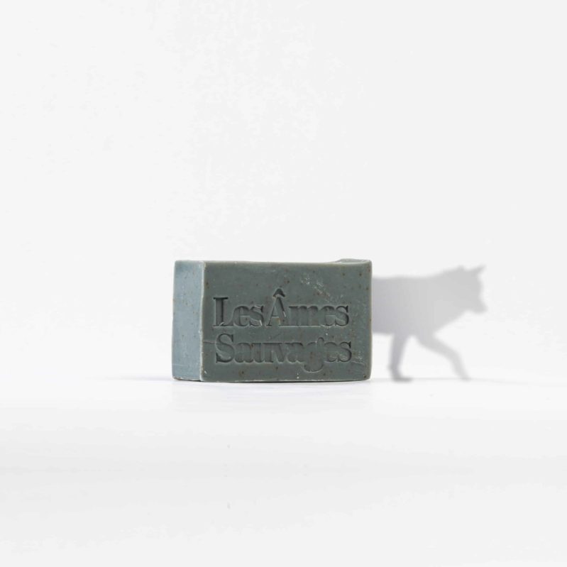 Savon Loup